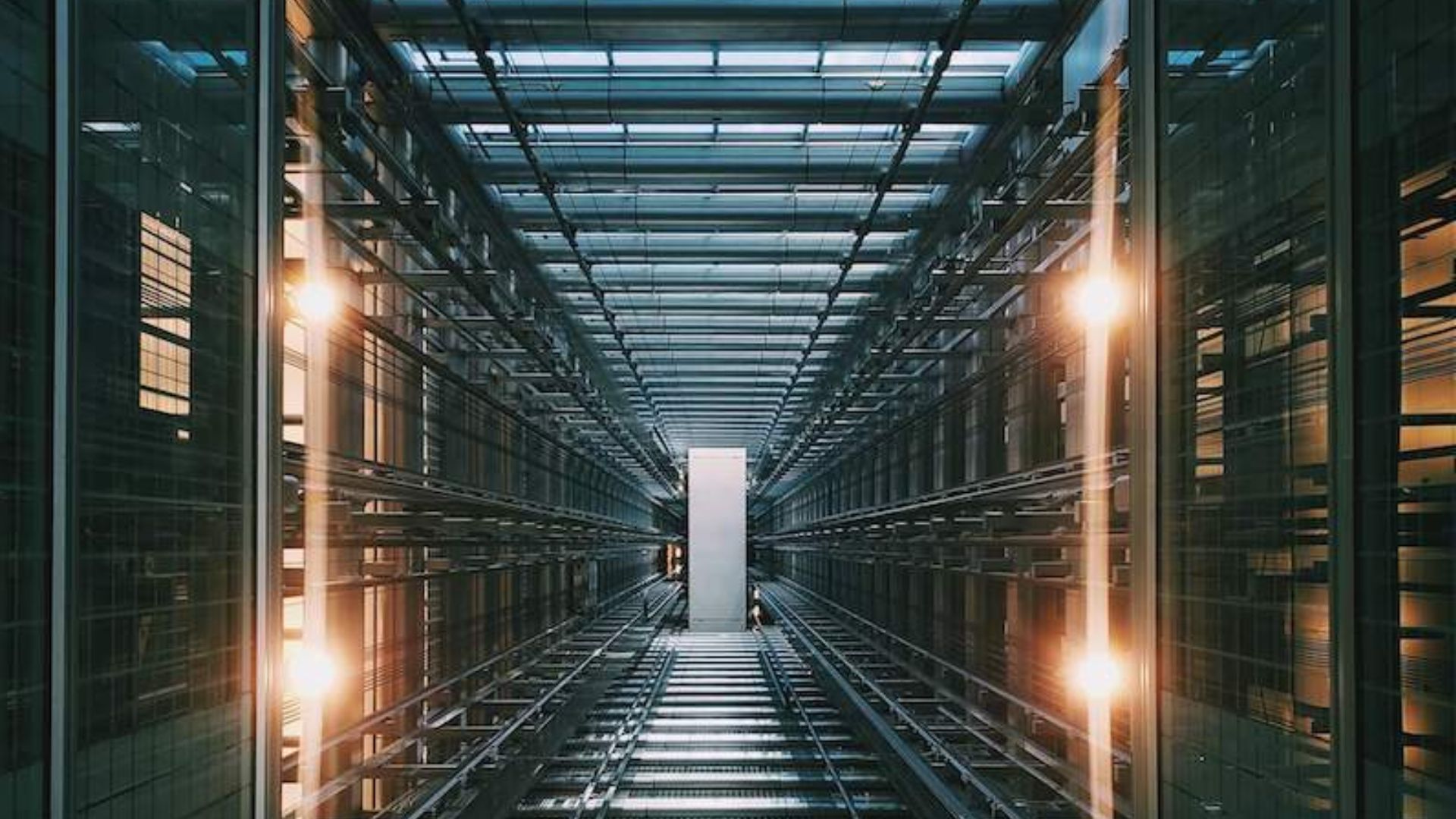 US nuclear firm to deploy multiple 390 MW reactors for 4 GW of power