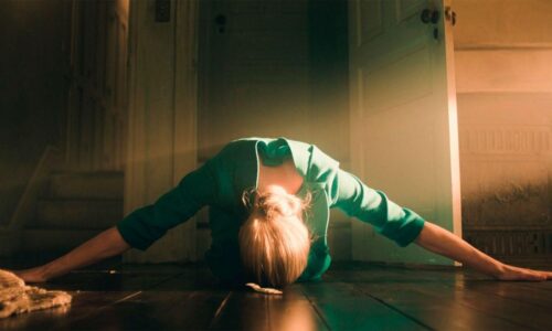 Uma das séries mais aclamadas da televisão chega amanhã à Netflix: Uma distopia aterradora estrelada por grande elenco – Notícias Visto na Web