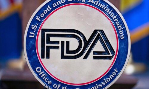 Utz recalls famous potato chip snacks due to salmonella risk