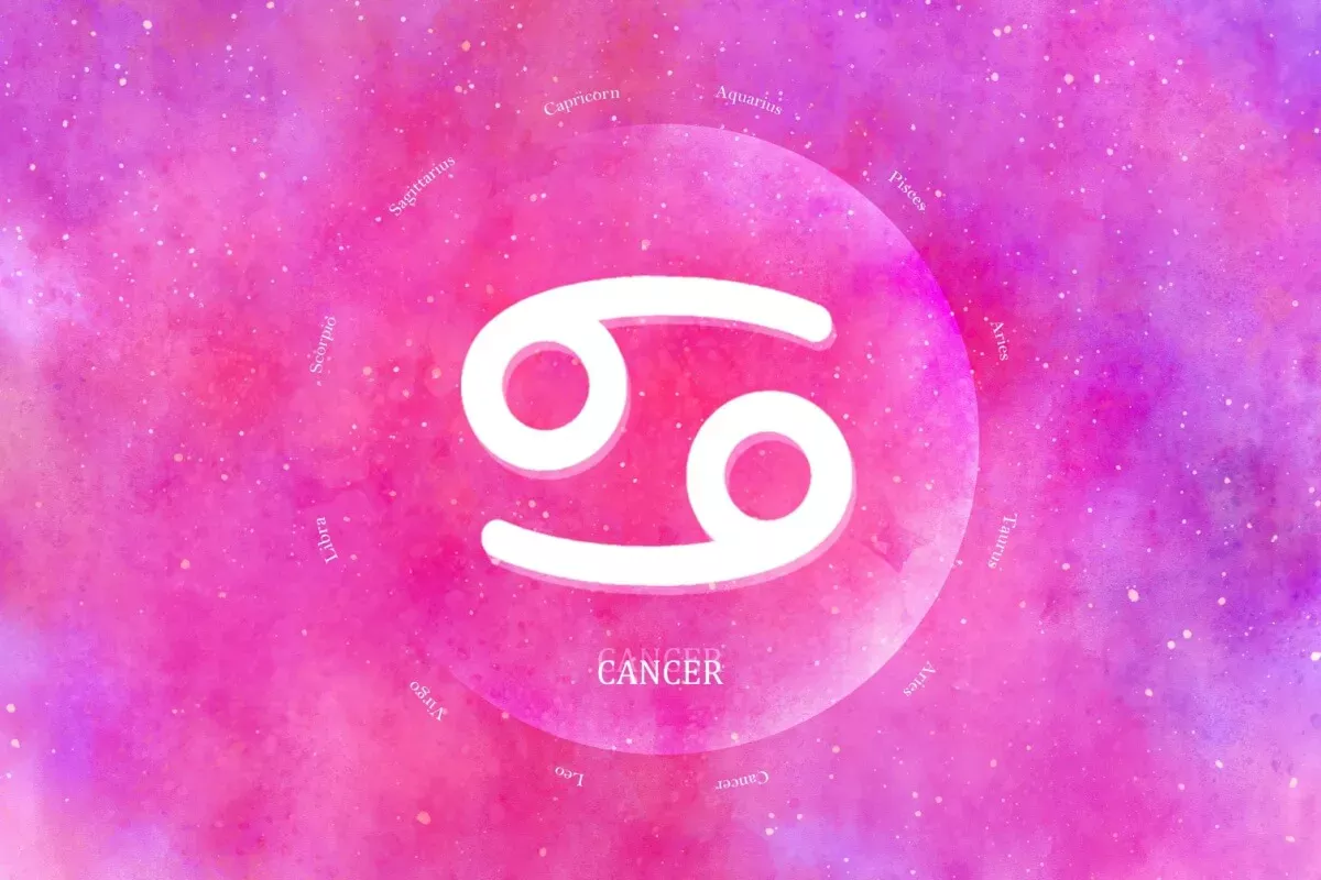 Vênus em Câncer: confira as tendências para cada signo no amor