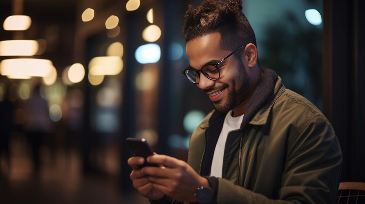 Verizon (VZ), AT&T, and T-Mobile Form A Joint Venture to End Mobile Dead Zones Across the US