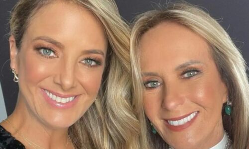 Vídeo sobre Playboy de Ticiane e Helô Pinheiro viraliza na web: “Xereca tá caída”