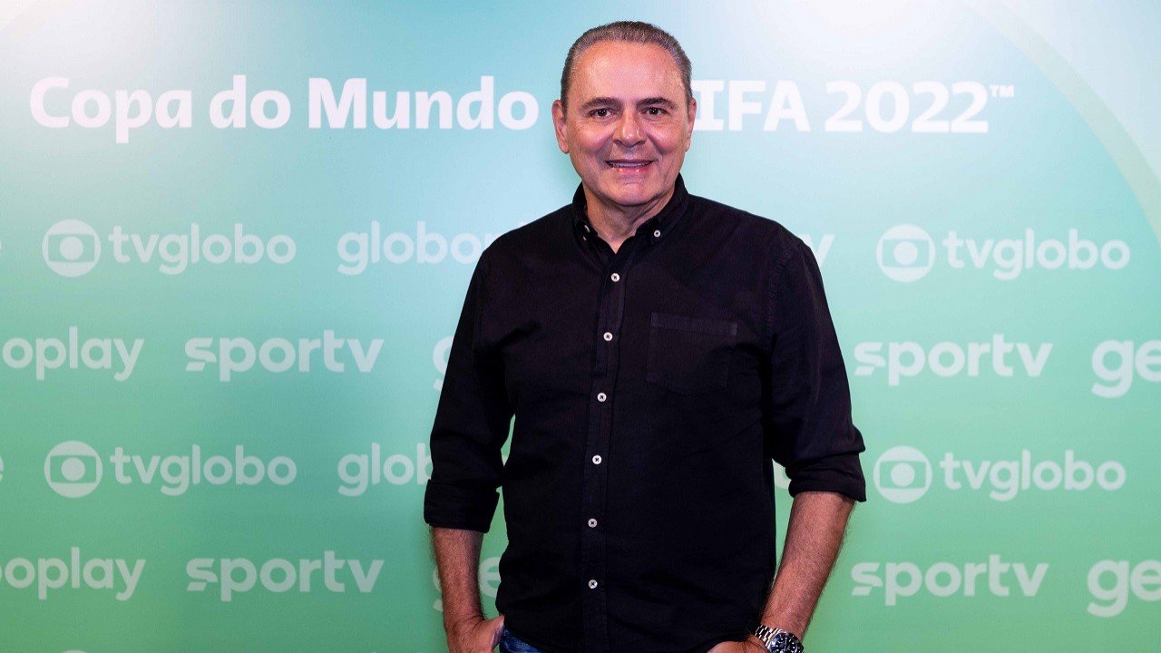 Você é o ridículo entre os ridículos