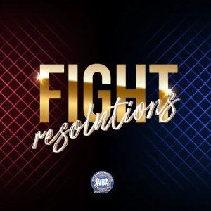 WBA Orders Davis-Schofield Mandatory Showdown – World Boxing Association