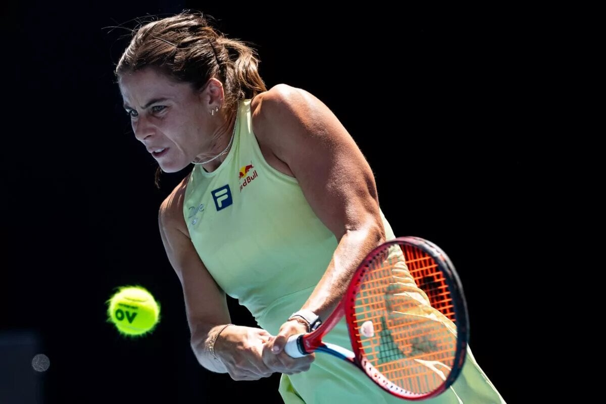WTA Strasbourg Best Bets Including Navarro vs Jovic