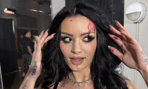 WWE News, AEW News, Pro Wrestling Backstage News
