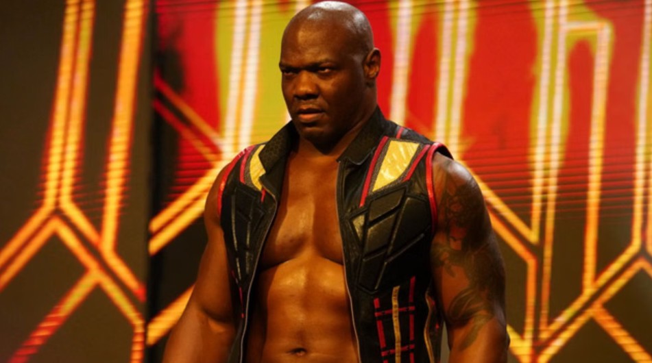 WWE News, AEW News, Pro Wrestling Backstage News