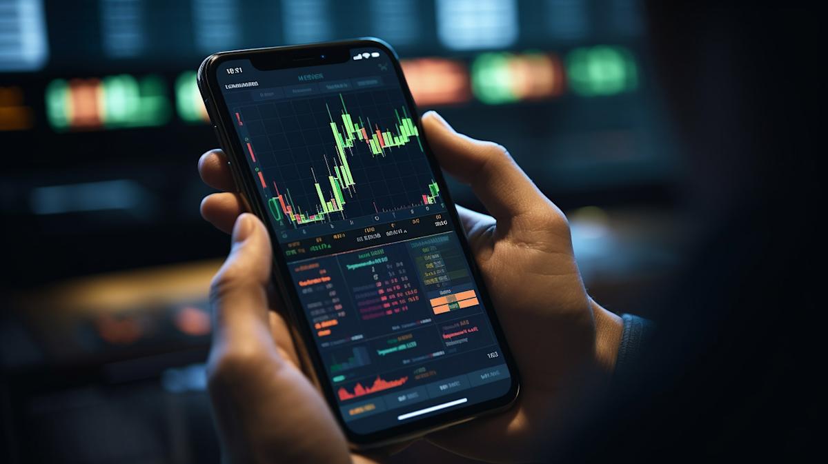 Wall Street Bullish on ServiceNow, Inc. (NOW) with Strong Buy