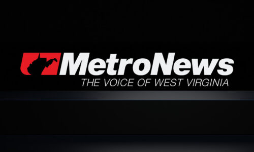 West Virginia’s Future is on the Ballot… On That We Agree