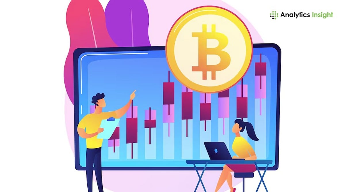 What Is the Best Time to Trade Crypto? A Guide to Market Hours and Volatility