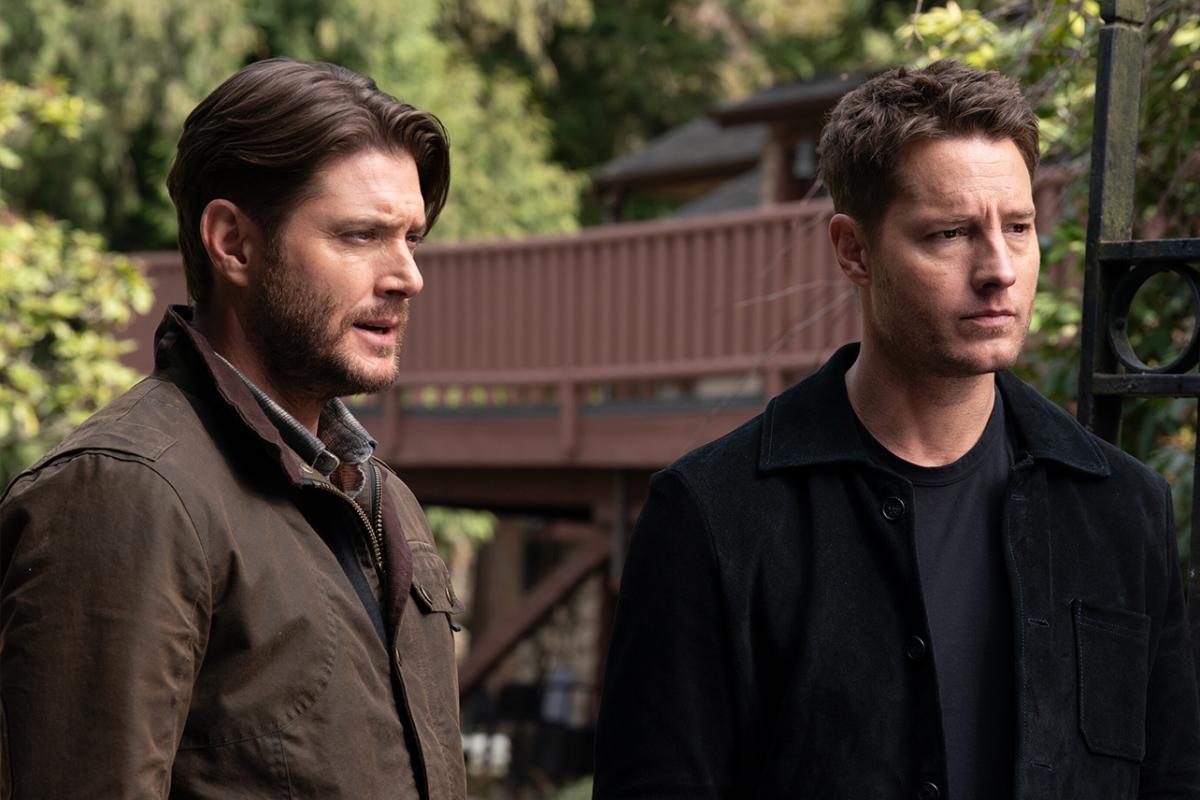 What time is ‘Tracker’ on Tonight? ‘Tracker’ Season 3, Episode 21 Cast, Premiere Time, And Jensen Ackles Return Info