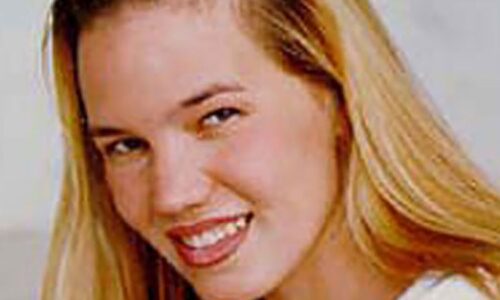 What we know about the new search tied to Kristin Smart’s case