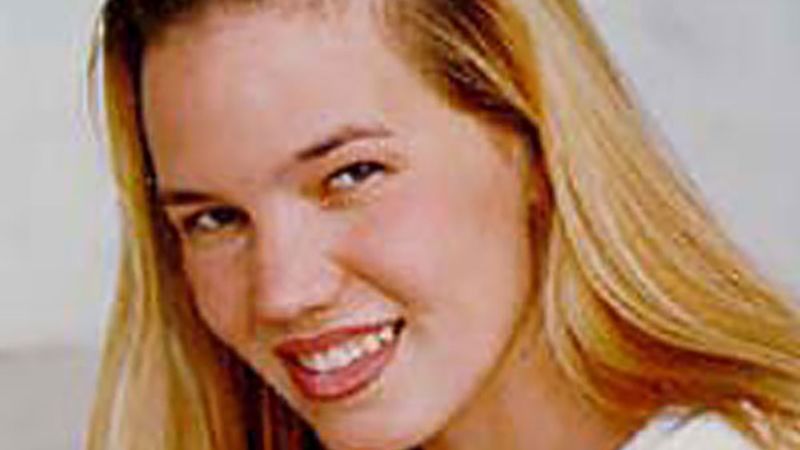 What we know about the new search tied to Kristin Smart’s case