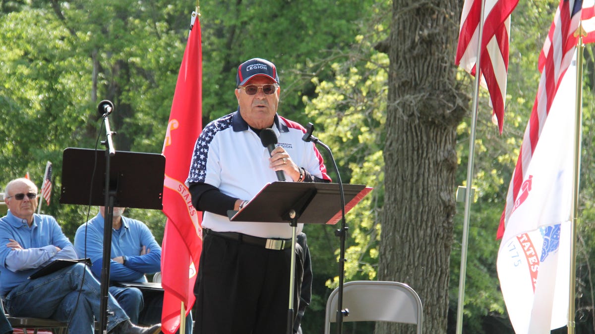 What’s open and what’s closed on Memorial Day 2026 in Iowa?