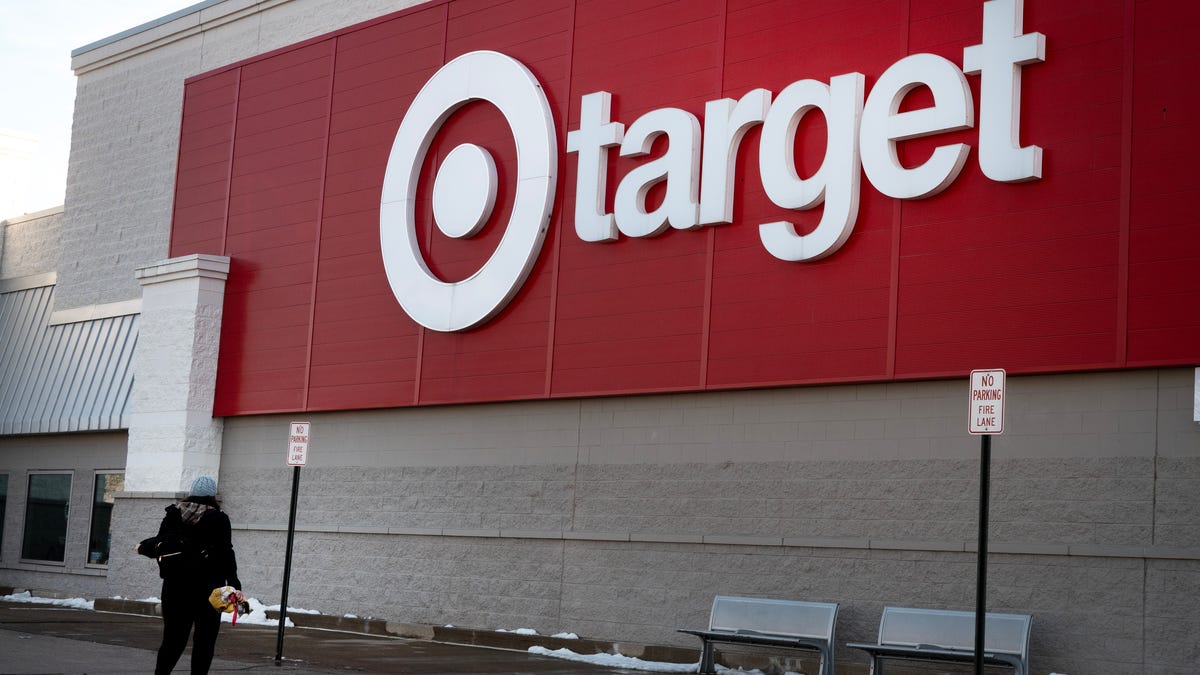 What’s open, closed on Memorial Day 2026? Stores, restaurants, more