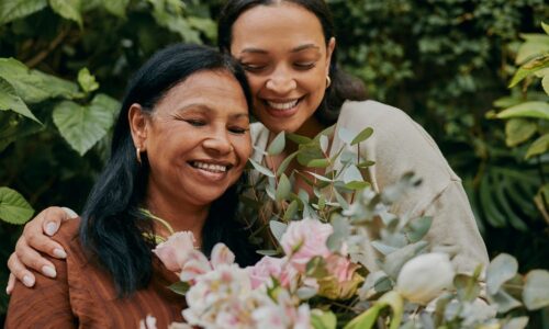 When is Mother’s Day 2026? History of the holiday