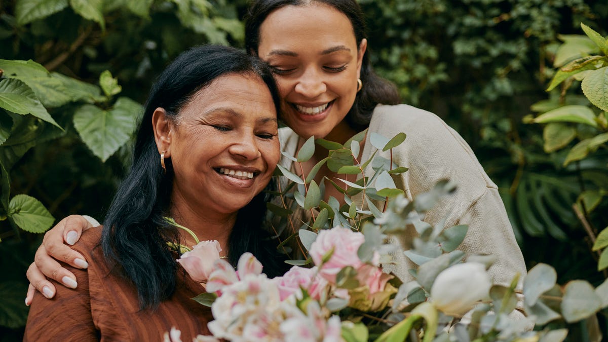 When is Mother’s Day 2026? History of the holiday