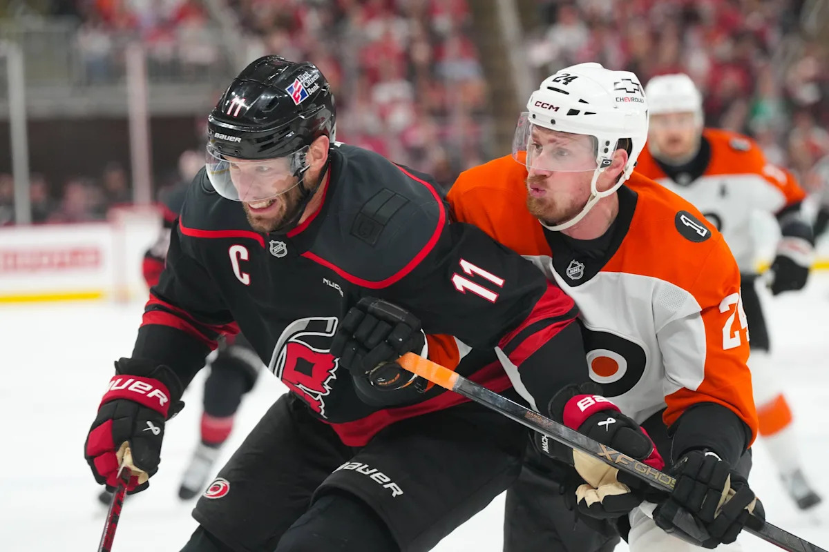 Where to watch Flyers game tonight. What time is the Flyers Canes game