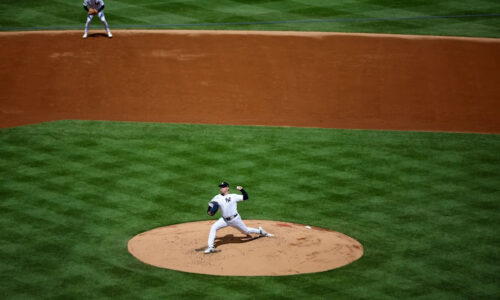 Where to watch New York Yankees vs. Baltimore Orioles: Live stream, start time, TV channel, odds for Monday, May 11
