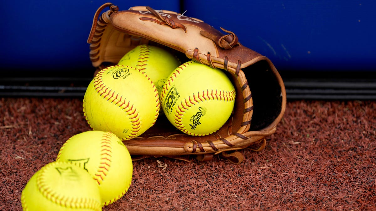 Where to watch Texas A&M softball vs. ASU in NCAA Regional Final