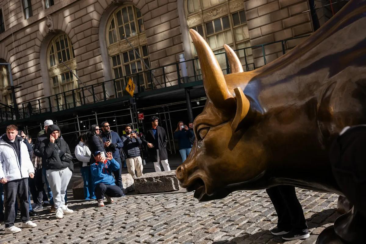 Why Did NOK, NVTS, RKLB Stocks Surge To 52-Week Highs Last Week?