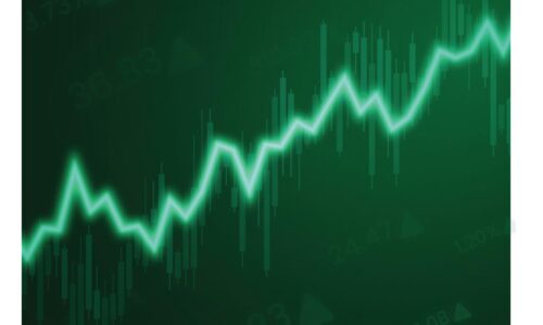 Why Micron Stock Bounced Back Today