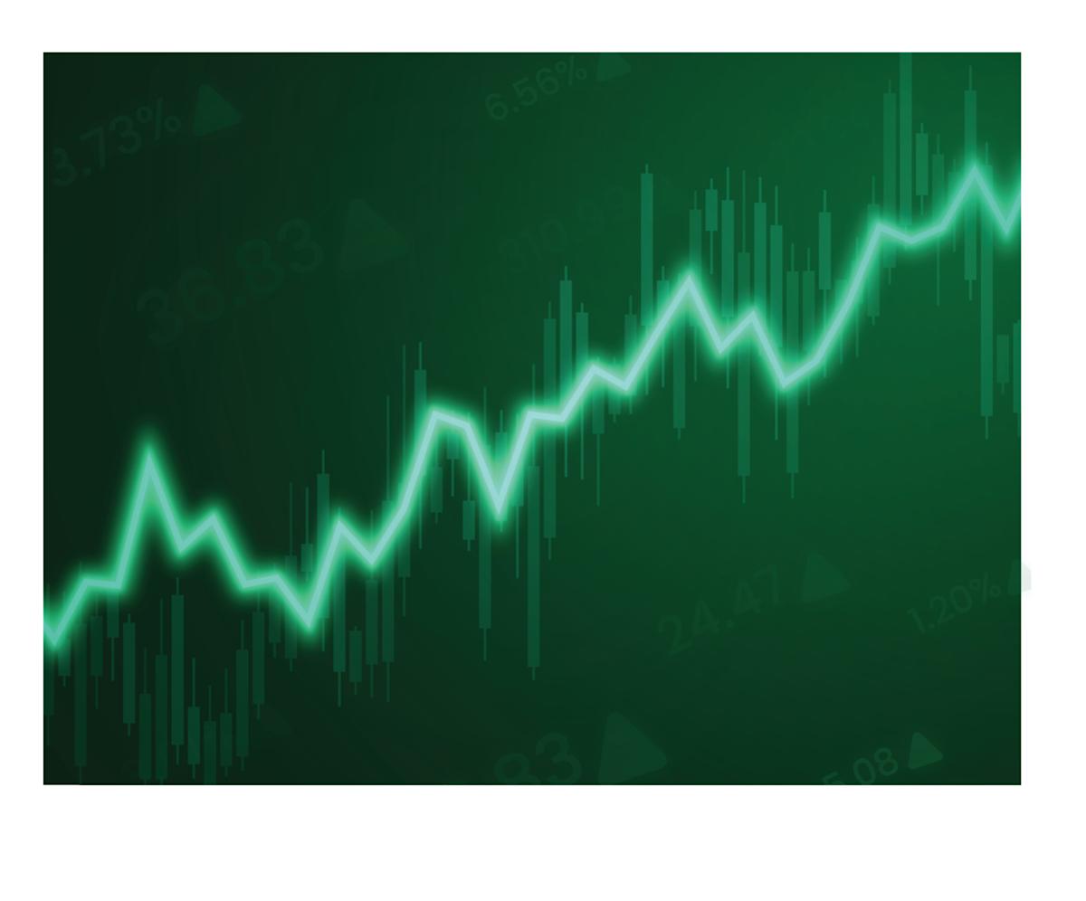 Why Micron Stock Bounced Back Today