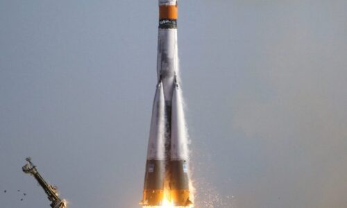 Why Rocket Lab Stock Is No Longer Just A Launch Story