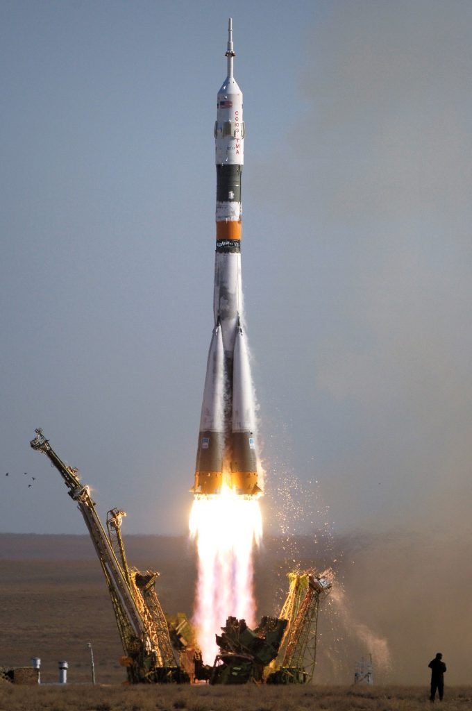 Why Rocket Lab Stock Is No Longer Just A Launch Story