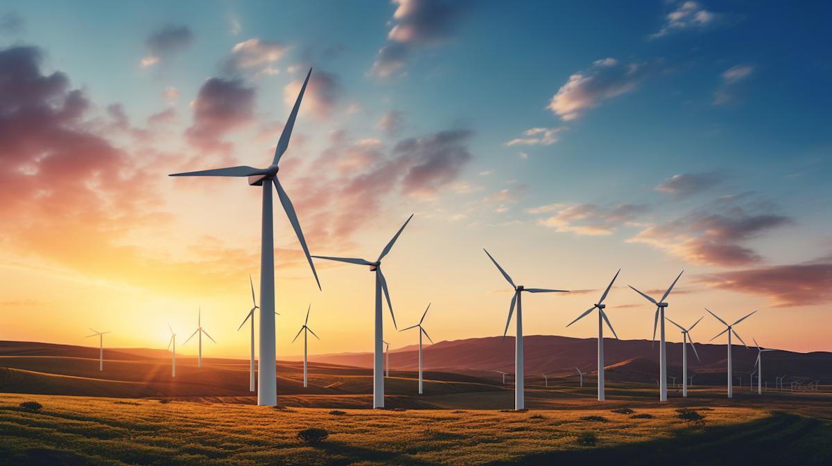 Why Southern Company (SO) May Be Quietly Gaining Strength