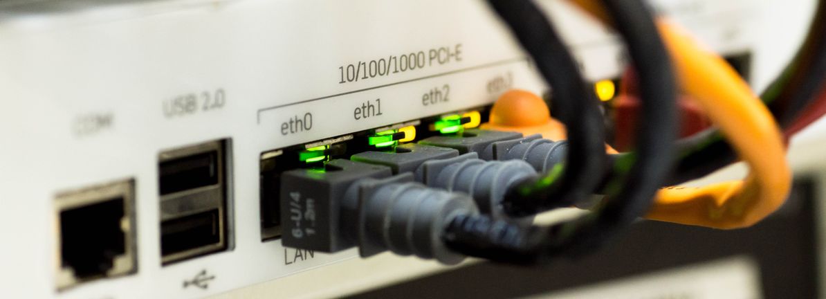 Why Super Micro (SMCI) Is Up 16.4% After New Legal Scrutiny Of Alleged China Server Exports