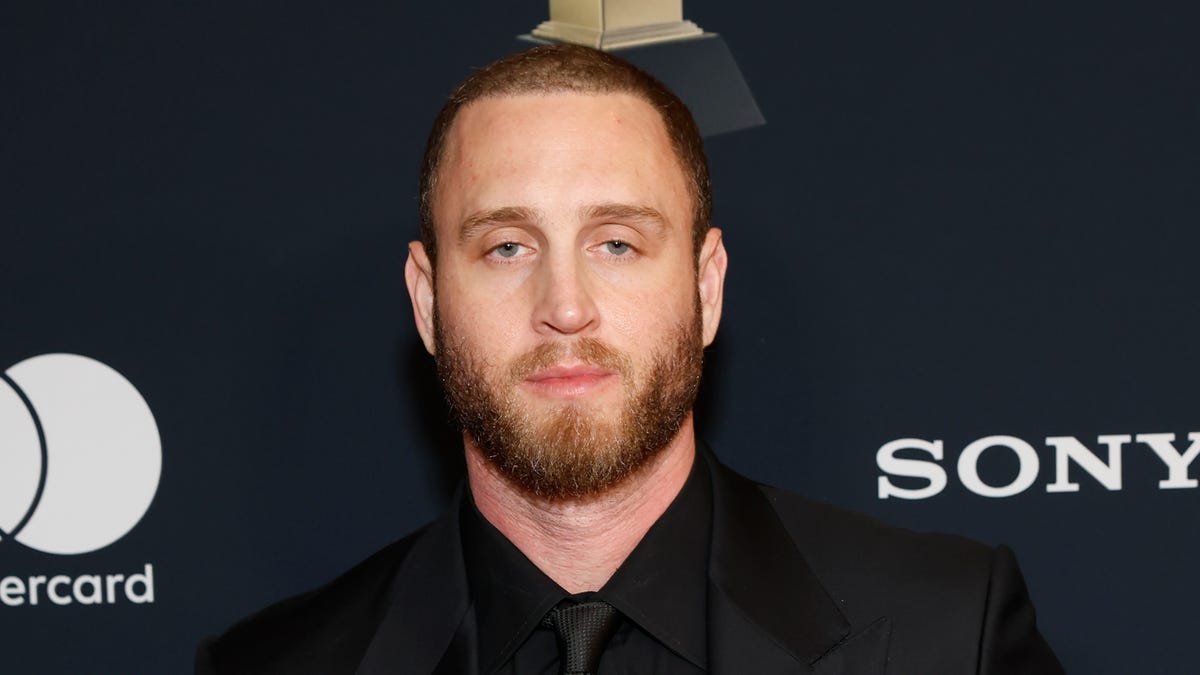 Why Tom Hanks' son, Chet, moved to a Nashville RV park