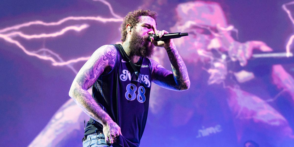 Why Zayn, Post Malone Canceled Tours — but Olivia Rodrigo Is Still Selling Out