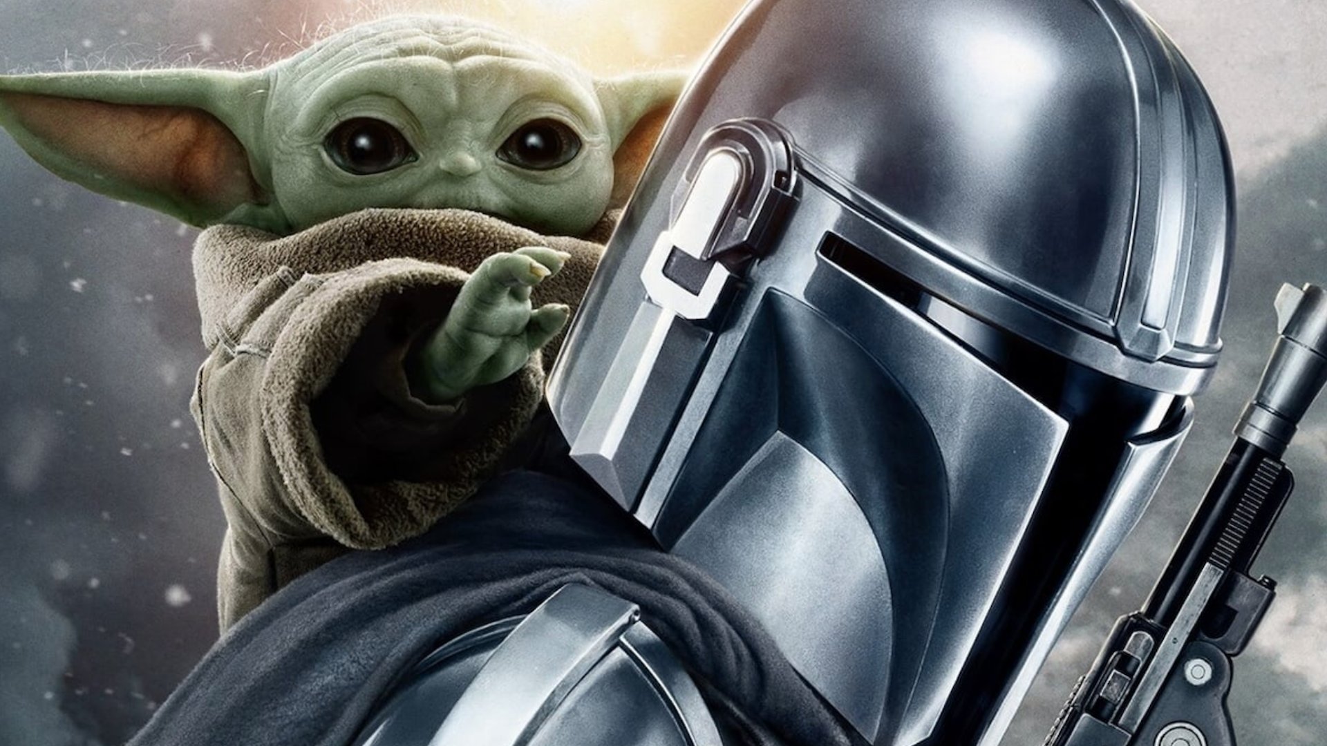 Why bringing back ‘The Mandalorian and Grogu’ isn’t the way