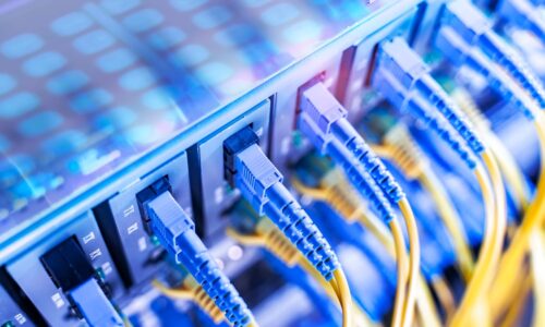 Why the Biggest Winner of the AI Infrastructure Boom Isn’t Who Wall Street Thinks