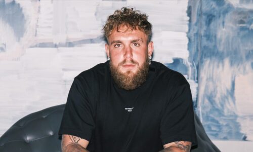 Will Jake and Logan Paul’s Haters Make Them Billionaires?