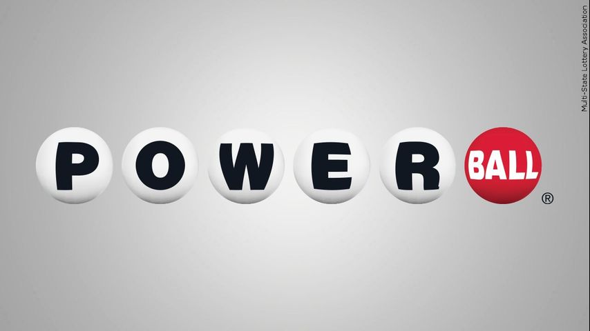 Winning Powerball tickets sold in Baton Rouge, Denham Springs