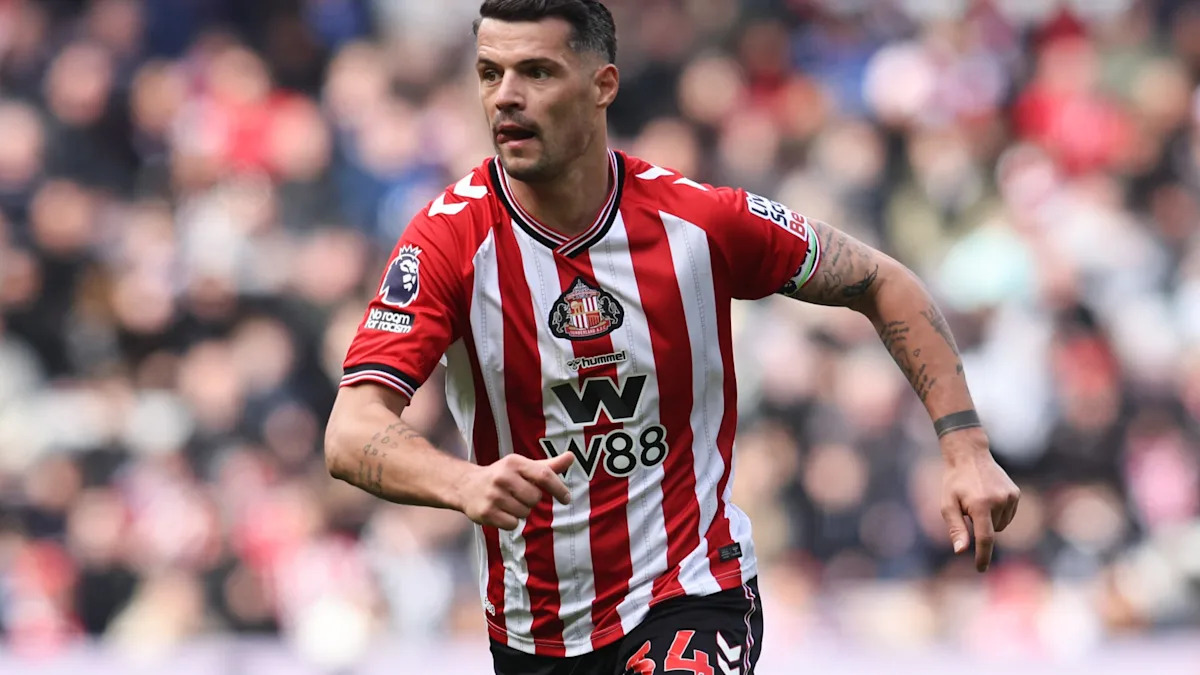 Wolves vs Sunderland LIVE updates, watch live, score, analysis, highlights