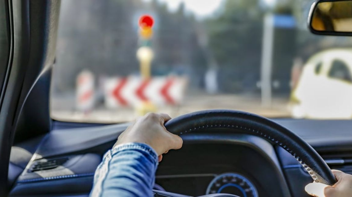 Woodbridge Legal Counsel Advocates for Car Accident Victim Rights