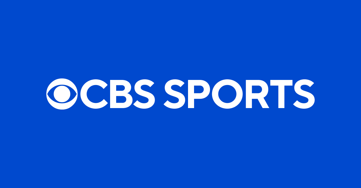 Yankees’ Brendan Beck: Contract selected