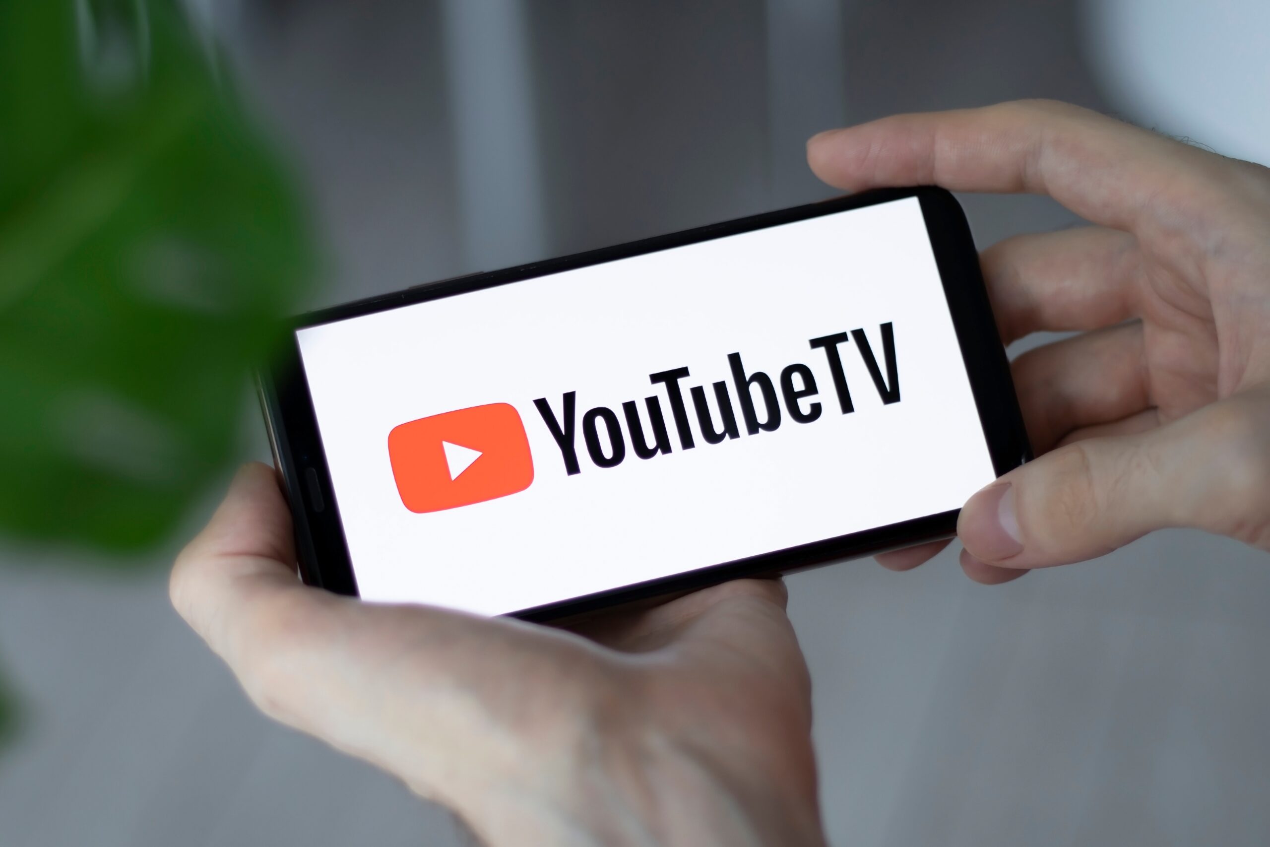 YouTube TV Fixes Major Bug on Roku TVs & Roku Players