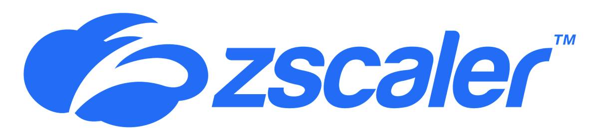 Zscaler Announces Strong Third-Quarter Fiscal 2026 Results