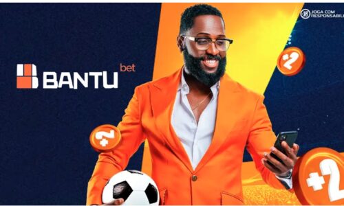 Bantubet Angola: Vale a Pena Apostar? Guia Completo para Começar com Segurança