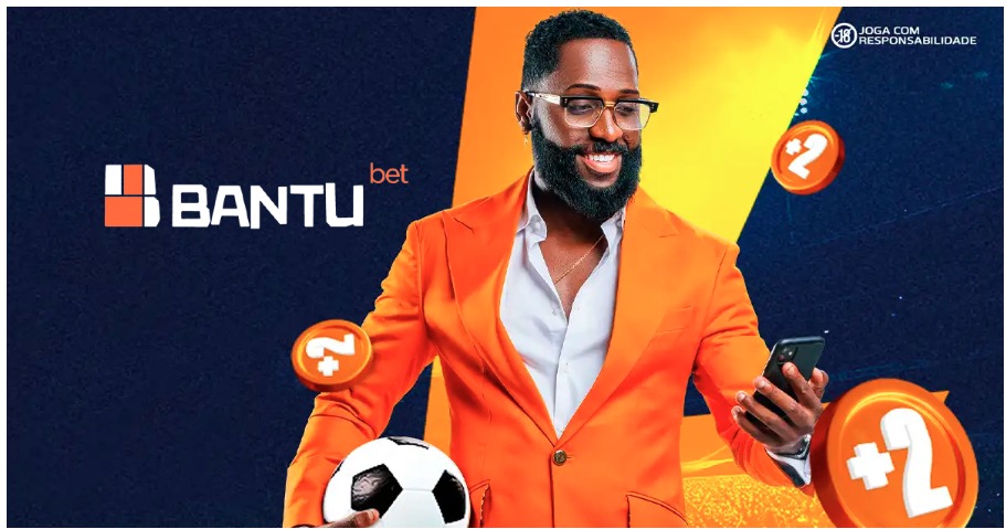 Bantubet Angola: Vale a Pena Apostar? Guia Completo para Começar com Segurança