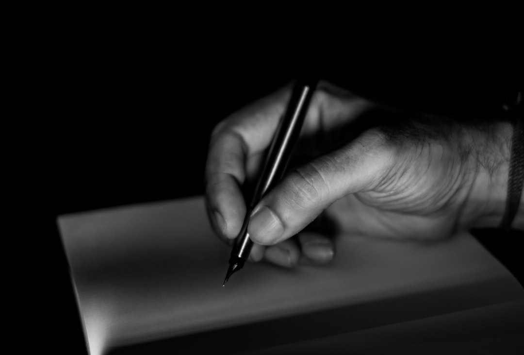 O que significa “emprego rápido” na prática e quais limites são realistas em 30 dias? — job application checklist
