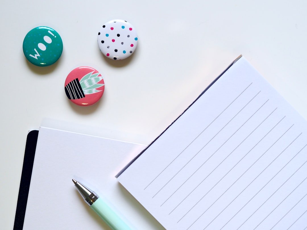 Onde procurar vagas e como combinar canais para não depender de um único lugar — job application checklist