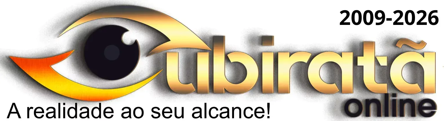 Como ganhar dinheiro usando apenas o celular (guia simples e atualizado)