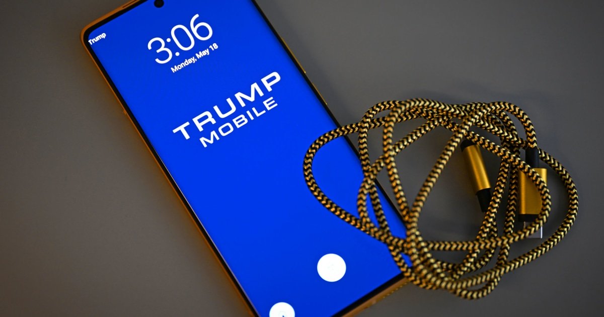 device no longer ‘Made in the USA.’