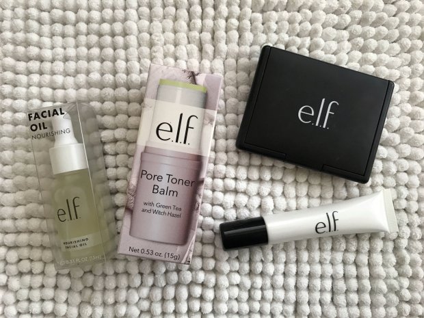 e.l.f. Beauty’s Q4 Earnings on Deck: Key Factors You Should Understand – May 18, 2026
