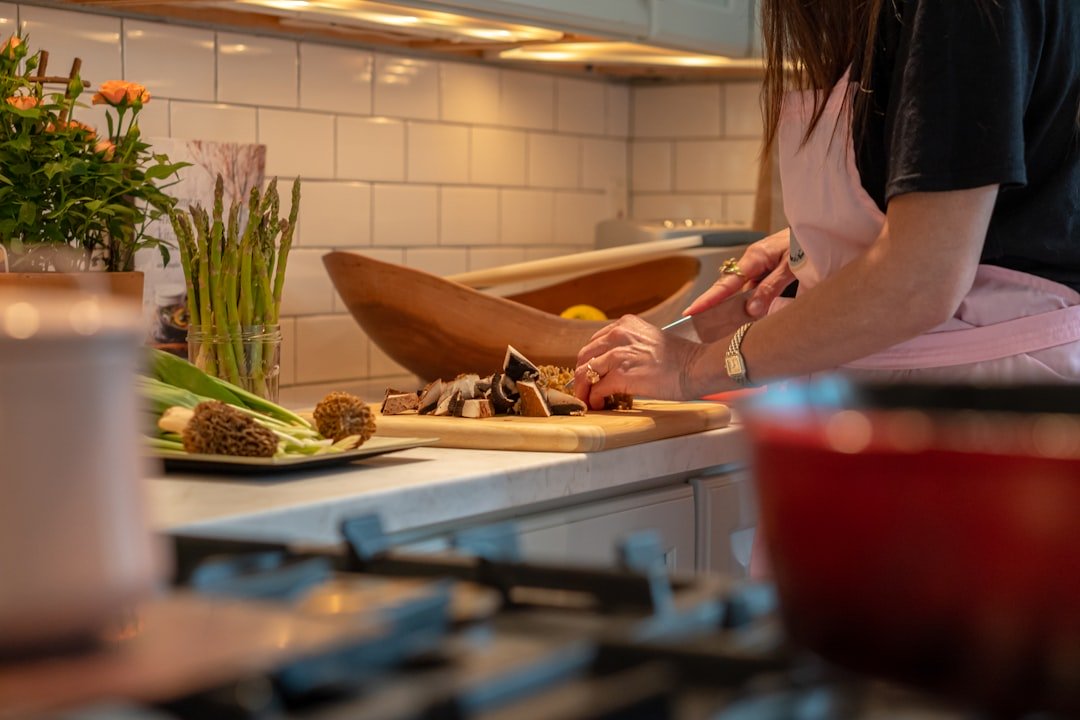 Protocolos de alimentação, sono e atividade física: como escolher sem cair em extremos — healthy meal prep